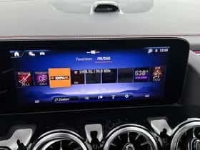 Mercedes-Benz EQA (2026) thumbnail 9