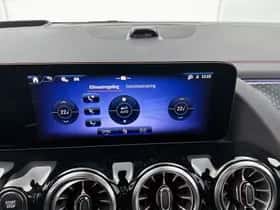 Mercedes-Benz EQA (2026) thumbnail 10