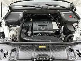 Mercedes-Benz GLE (2021) thumbnail 32