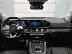 Mercedes-Benz GLE (2021) thumbnail 5