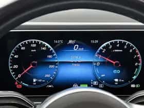 Mercedes-Benz GLE (2021) thumbnail 6