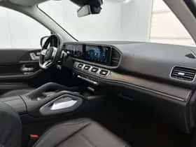 Mercedes-Benz GLE (2021) thumbnail 7