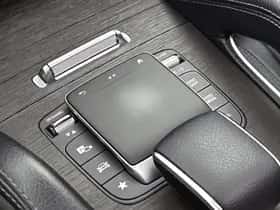 Mercedes-Benz GLE (2021) thumbnail 8