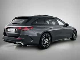 Mercedes-Benz E-Klasse (2026) thumbnail 2