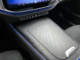Mercedes-Benz E-Klasse (2026) thumbnail 11
