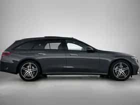 Mercedes-Benz E-Klasse (2026) thumbnail 12