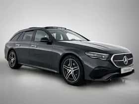 Mercedes-Benz E-Klasse (2026) thumbnail 13