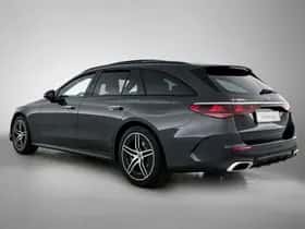 Mercedes-Benz E-Klasse (2026) thumbnail 14