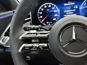 Mercedes-Benz E-Klasse (2026) thumbnail 15