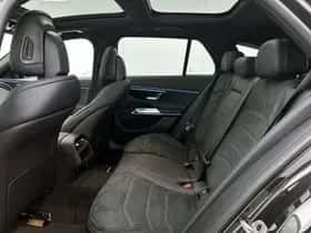 Mercedes-Benz E-Klasse (2026) thumbnail 16