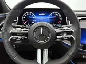 Mercedes-Benz E-Klasse (2026) thumbnail 17