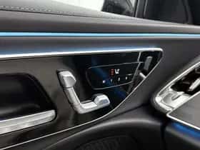Mercedes-Benz E-Klasse (2026) thumbnail 18