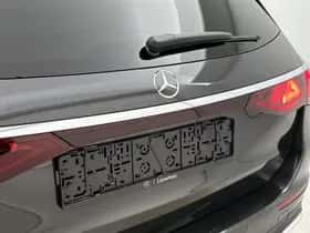 Mercedes-Benz E-Klasse (2026) thumbnail 19
