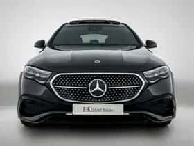 Mercedes-Benz E-Klasse (2026) thumbnail 20