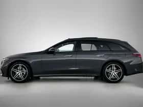Mercedes-Benz E-Klasse (2026) thumbnail 3