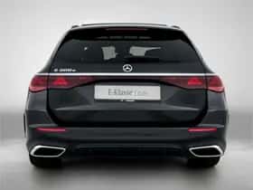 Mercedes-Benz E-Klasse (2026) thumbnail 21