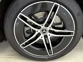 Mercedes-Benz E-Klasse (2026) thumbnail 22
