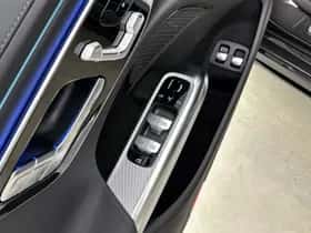 Mercedes-Benz E-Klasse (2026) thumbnail 23