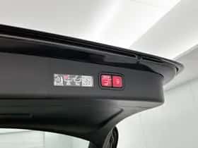 Mercedes-Benz E-Klasse (2026) thumbnail 26