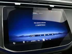 Mercedes-Benz E-Klasse (2026) thumbnail 27
