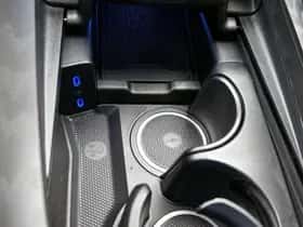 Mercedes-Benz E-Klasse (2026) thumbnail 28