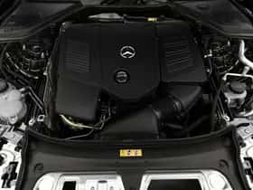 Mercedes-Benz E-Klasse (2026) thumbnail 29