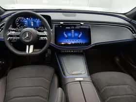 Mercedes-Benz E-Klasse (2026) thumbnail 4