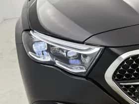 Mercedes-Benz E-Klasse (2026) thumbnail 31