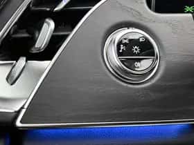 Mercedes-Benz E-Klasse (2026) thumbnail 33