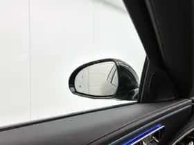 Mercedes-Benz E-Klasse (2026) thumbnail 34