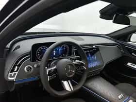 Mercedes-Benz E-Klasse (2026) thumbnail 35