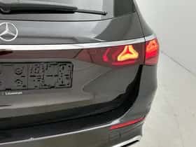Mercedes-Benz E-Klasse (2026) thumbnail 36