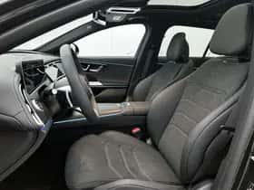 Mercedes-Benz E-Klasse (2026) thumbnail 5