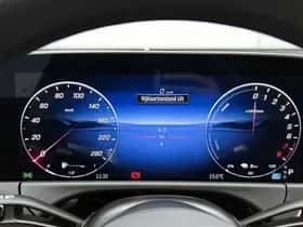 Mercedes-Benz E-Klasse (2026) thumbnail 6