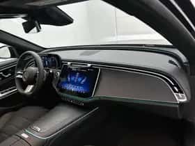 Mercedes-Benz E-Klasse (2026) thumbnail 7
