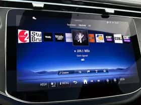 Mercedes-Benz E-Klasse (2026) thumbnail 8