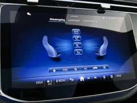 Mercedes-Benz E-Klasse (2026) thumbnail 10