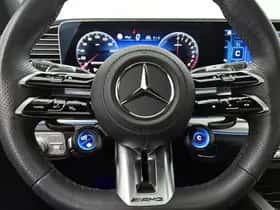 Mercedes-Benz GLE (2025) thumbnail 19