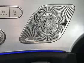 Mercedes-Benz GLE (2025) thumbnail 20