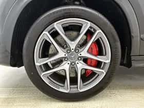 Mercedes-Benz GLE (2025) thumbnail 27