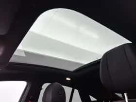 Mercedes-Benz GLE (2025) thumbnail 4