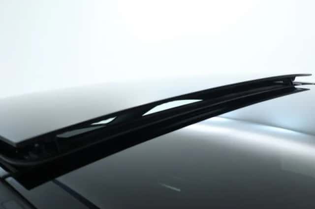 Mercedes-Benz B-Klasse (2025) thumbnail 28