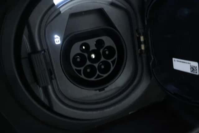 Mercedes-Benz B-Klasse (2025) thumbnail 34