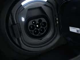 Mercedes-Benz B-Klasse (2025) thumbnail 33