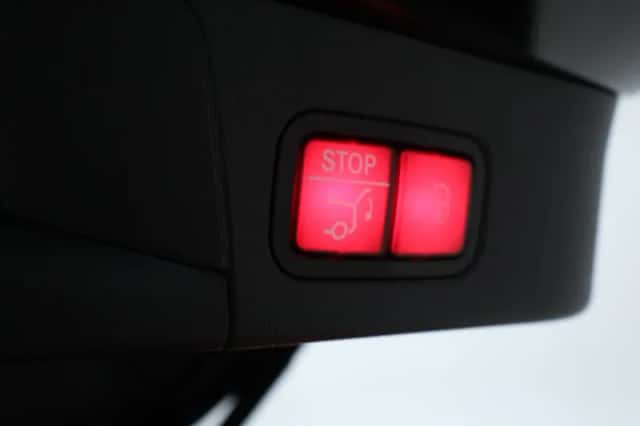 Mercedes-Benz B-Klasse (2025) thumbnail 38
