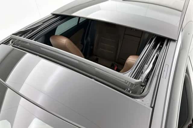 Mercedes-Benz CLA-Klasse (2026) thumbnail 13