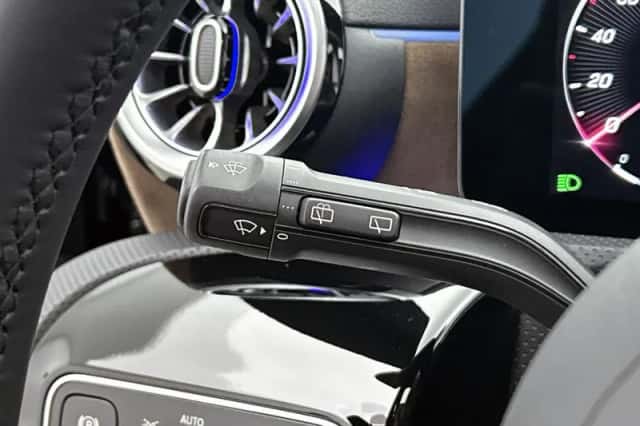 Mercedes-Benz CLA-Klasse (2026) thumbnail 27