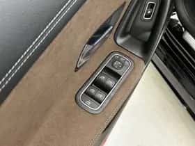 Mercedes-Benz CLA-Klasse (2026) thumbnail 29