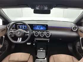Mercedes-Benz CLA-Klasse (2026) thumbnail 4