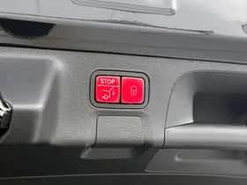 Mercedes-Benz CLA-Klasse (2026) thumbnail 32